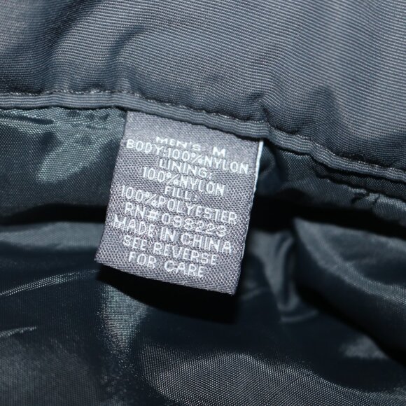 Polar Edge Silver Series men's medium rise 6000 water resistant inner gator - Picture 6 of 9